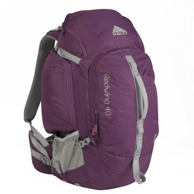 Women's Redwing 40L Backpack