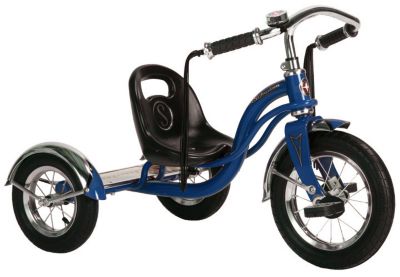 Roadster Tricycle