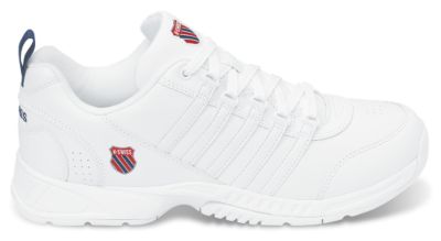 Men's Grancourt