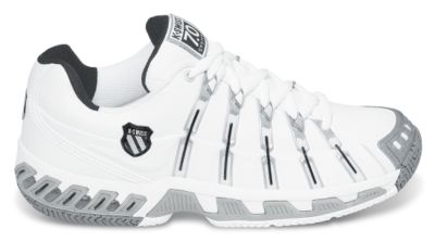 Men's Stabilor SLS