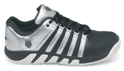 Men's Pro C