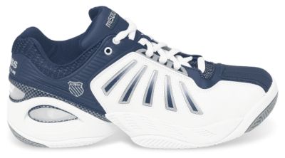Men's Defier