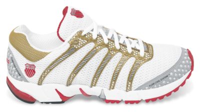 Men's K-ONA