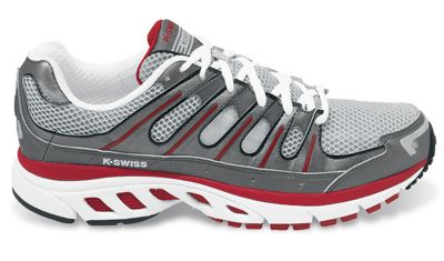 Men's Konejo