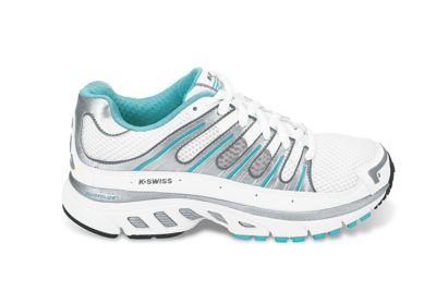 Women's Konejo