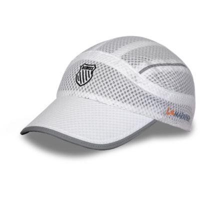 Men's LA Marathon Runners' Cap