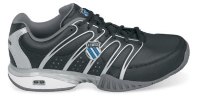 Men's Approach II Shoe