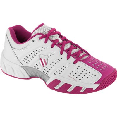 Women's BigShot Light Tennis Shoe