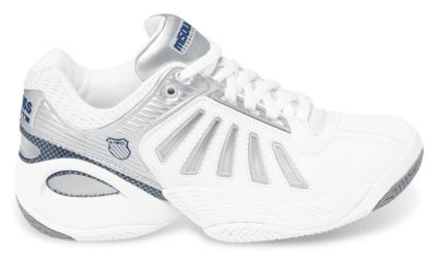 Women's Defier