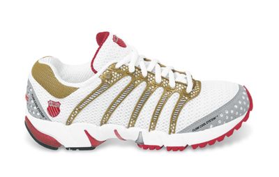 Women's K-ONA