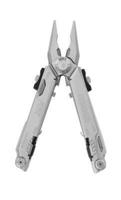 Flik Multi Plier