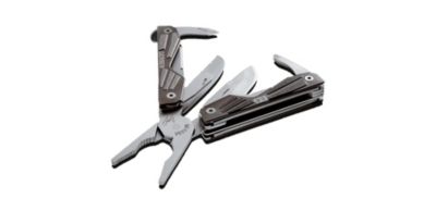 Bear Grylls Compact Multi Tool