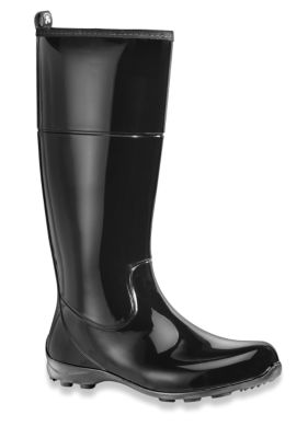 Women's Ellie