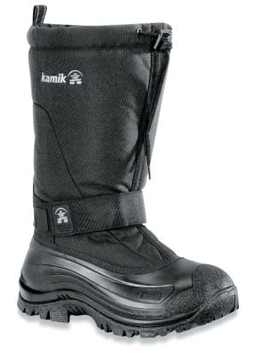 Men's Greenbay 4