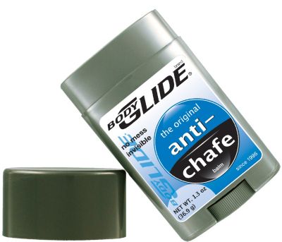 Anti-Chafe Balm