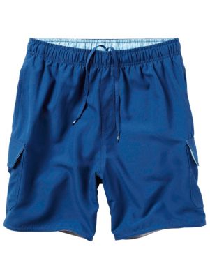 Men's Balance 4 Volley - Blue