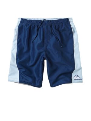 Men's Beachcomber Volley - Navy / Dark Blue