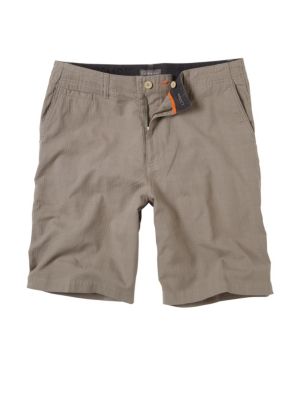 Men's Easy Rider Short - Khaki
