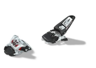  Squire 11 Ski Binding 90mm Brake 2012