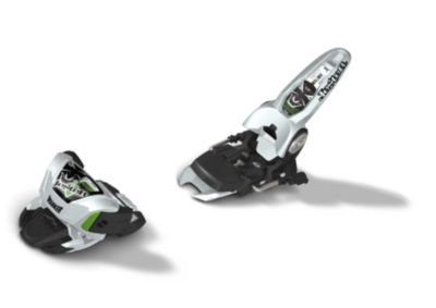  Jester 16 Ski Binding 110mm Brake 2012