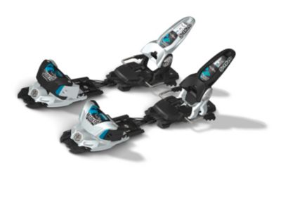 Griffon Schitzo 110MM Ski Bindings