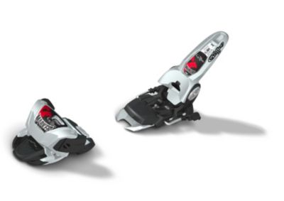  Griffon 13 Ski Binding 90mm Brake 2012