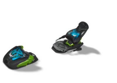 M7.0 Free Jr Ski Bindings