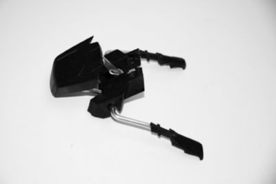  Wide Brake 132MM