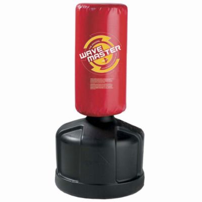 Wavemaster® Red