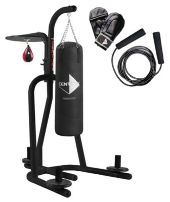 Placeholder Image for Product 2