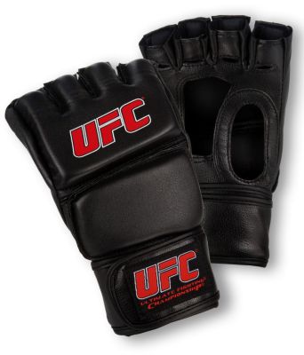 Placeholder Image for Product 1