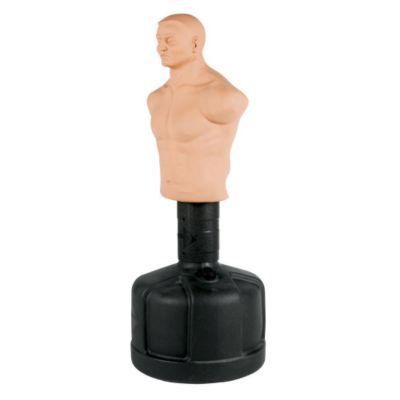 Placeholder Image for Product 1
