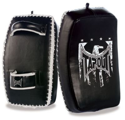 Placeholder Image for Product 3