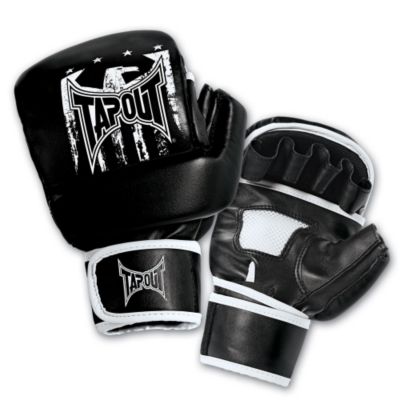 Placeholder Image for Product 2