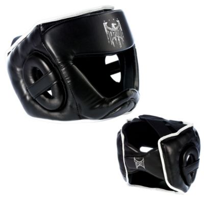 Placeholder Image for Product 3