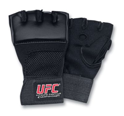 Placeholder Image for Product 2