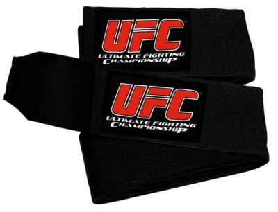 Placeholder Image for Product 1