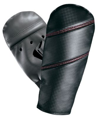 Men's Bag Glove