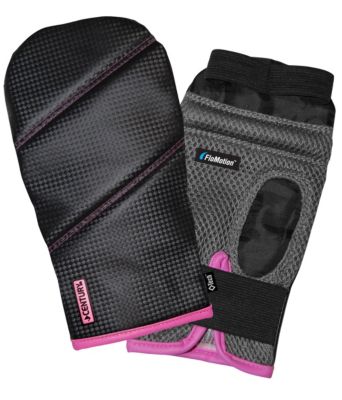 Women's Bag Glove