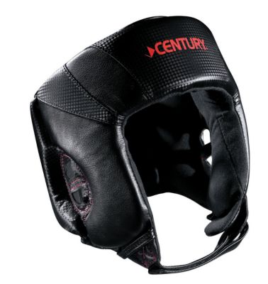MMA Head Gear