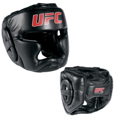 Headgear