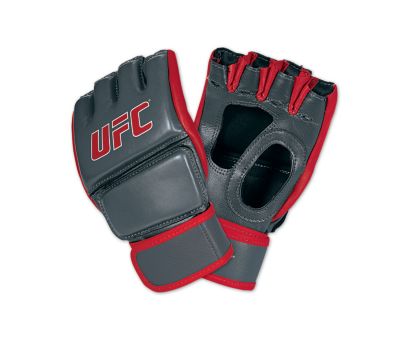 Training Gloves