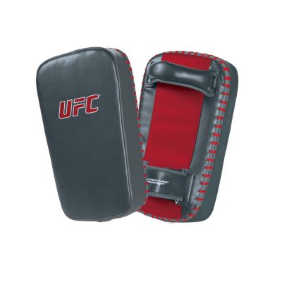 Muay Thai Shield