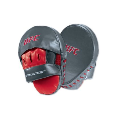 Punch Mitt
