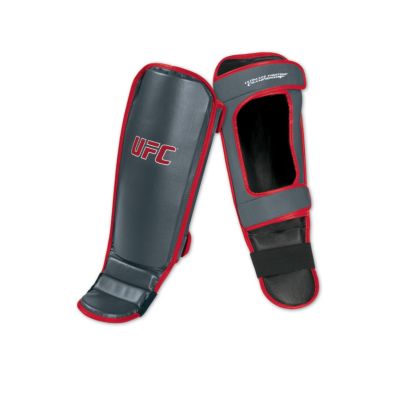 Shin Instep Guard-L/XL