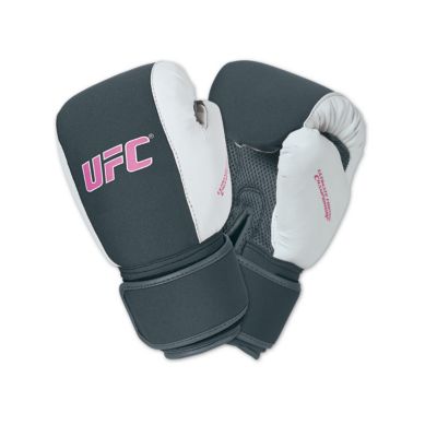 Women's Bag Gloves