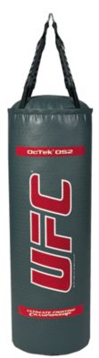 OcTek 100 lb Heavy Bag
