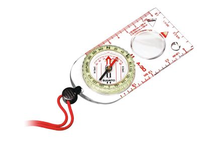 A-30L Compass
