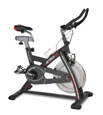 Jet Bike GS Indoor Cycle