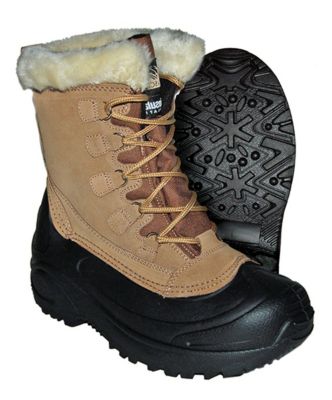 Women's Cedar Hiking Boot